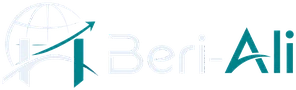 Бери-Али